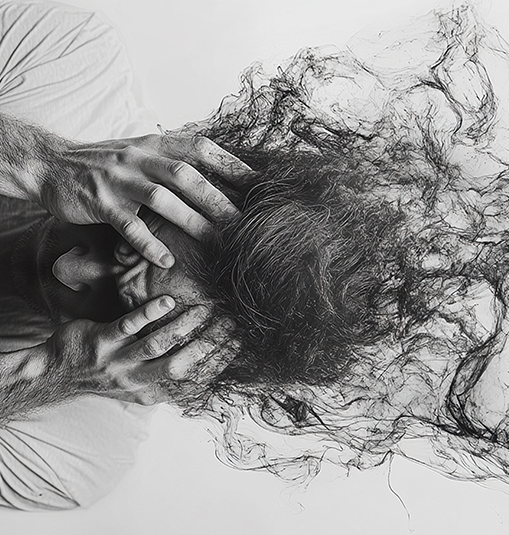 depression-screening-day-gateway-support-care depression-screening-day-gateway-support-care