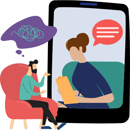 psicoterapia-tablet